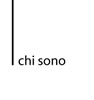 chi sono