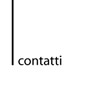 contatti